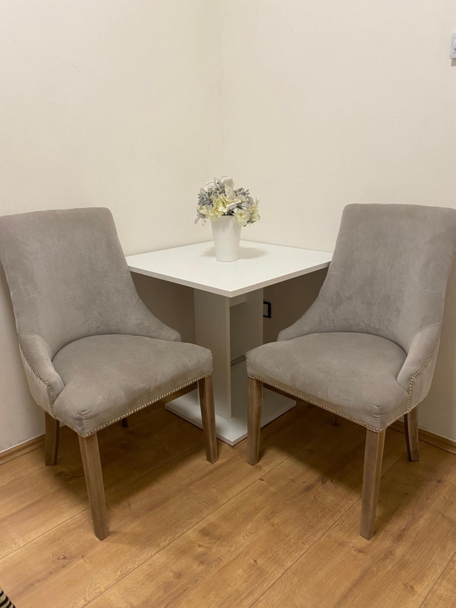 Apartman Trznice Ołomuniec Zewnętrze zdjęcie